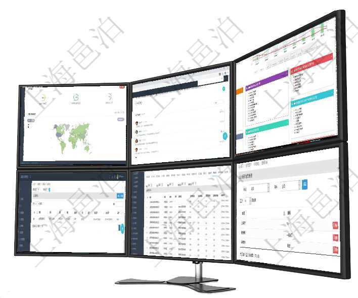 項目管理軟件固定資產管理總經理儀表盤可以查看銷售經理業績統計、客戶支持情況、訂單統計及機房運營項目管理軟件人力資源管理總經理儀表盤可以查看銷售經理業績統計、客戶支持情況、訂單統計及機房運營項目管理軟件財務核算管理總經理儀表盤財務核算圖按照水平時間軸顯示月度預算、收入、支出、開票、收在項目管理軟件車輛管理系統中查詢車輛保險列表返回車輛、名稱、描述、供應商、價格、類型、開始日期項目管理軟件人力資源管理模塊員工基本信息資料明細查詢還可以關聯查詢更多相關資料，比如績效評分：會員角色查詢可以返回會員的所有角色，及一種角色的所有會員。項目管理軟件會員管理系統通過會員角色