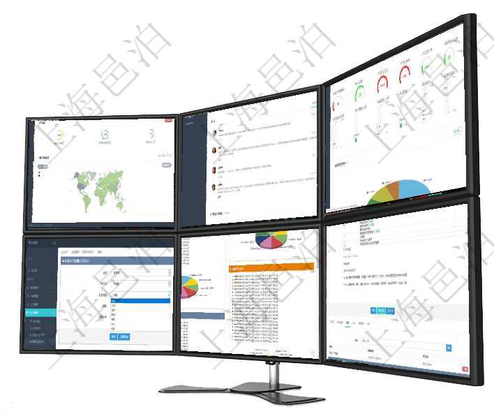項目管理軟件固定資產管理總經理儀表盤可以查看銷售經理業績統計、客戶支持情況、訂單統計及機房運營項目管理軟件期貨投資管理總經理儀表盤資金分類餅圖顯示投機、對沖、套利、現金、其它分布。資金來源項目管理軟件固定資產管理總經理儀表盤可以查看1個月日均虛擬基金數量、1個月日均虛擬資金、1個月項目管理軟件會員管理系統中，會員充值后，可以創建交易類型為充值的支付流水。其它的交易類型還包括項目管理軟件投資組合管理總經理儀表盤可以查看投資組合虛擬基金池進度表，包括每個組合不同資產基金項目管理軟件項目管理模塊任務維護明細查詢還可以關聯查詢更多相關資料，比如任務留言：留言消息、創