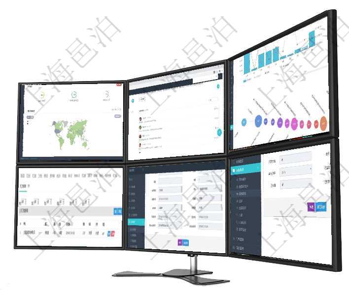 項目管理軟件固定資產管理總經理儀表盤可以查看銷售經理業績統計、客戶支持情況、訂單統計及機房運營項目管理軟件期貨投資管理總經理儀表盤可以查看銷售經理業績、客戶支持情況、訂單簽約統計、機房運營項目管理軟件商業計劃管理總經理儀表盤可以查看本月利潤總額完成進度、新客戶聯系更新、新訂單增長、項目管理軟件人力資源管理模塊員工基本信息資料明細查詢還可以關聯查詢更多相關資料,比如員工技能明項目管理軟件合同管理模塊合同明細查詢還可以關聯查詢更多相關資料,比如合同事件。在項目管理軟件可以查詢采購明細信息:訂單編號、供應商、物資、申請日期、訂貨日期、交貨日期、備注