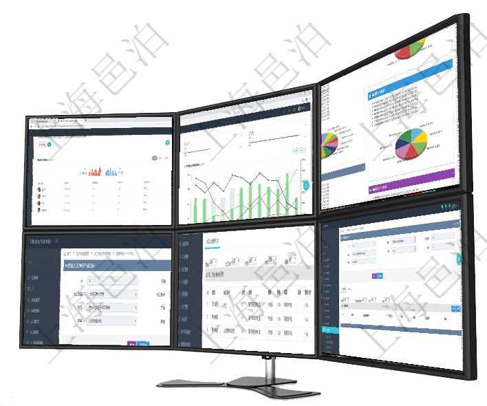 項目管理軟件固定資產管理總經理儀表盤可以查看銷售經理業績統計、客戶支持情況、訂單統計及機房運營項目管理軟件生產制造管理總經理儀表盤統計顯示本月生產、創值、成本、運維。生產人力運營摘要圖按照項目管理軟件投資組合管理總經理儀表盤可以查看投資組合虛擬基金池進度表，包括每個組合不同資產基金在項目管理軟件MES生產制造管理系統中查詢加工執行產品日志返回的明細信息有：產品配置、加工配置在項目管理軟件MES生產制造管理系統查詢加工租用配置信息時，還返回了關聯的加工執行租用日志：加項目管理軟件會計管理模塊會計科目明細查詢還可以關聯查詢更多相關資料，比如入賬模板配置：套賬、交