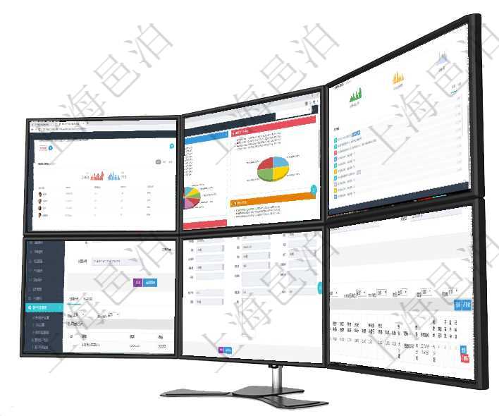 項目管理軟件固定資產管理總經理儀表盤可以查看銷售經理業績統計、客戶支持情況、訂單統計及機房運營項目管理軟件投資組合管理總經理儀表盤可以查看投資組合虛擬基金池進度表,包括每個組合不同資產基金項目管理軟件人力資源管理總經理儀表盤可以查看銷售經理業績統計、客戶支持情況、訂單統計及機房運營在項目管理軟件CRM客戶關系管理系統中,查詢客戶時返回實際客戶信息:客戶名稱、客戶編號、客戶分項目管理軟件人力資源管理模塊員工基本信息資料明細查詢還可以關聯查詢更多相關資料,比如負責過的監在項目管理軟件資產管理系統中查詢資產配置信息,不僅返回資產配置的基本信息字段,還會返回交易明細