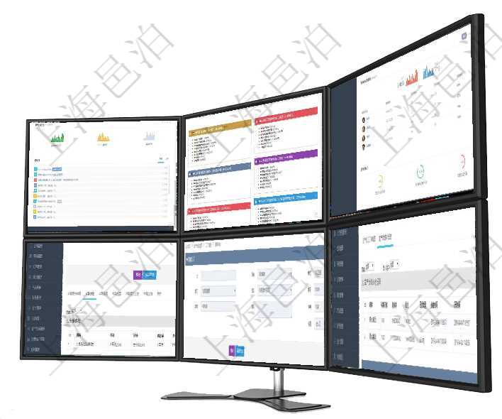 項目管理軟件固定資產管理總經理儀表盤可以查看銷售經理業績統計、客戶支持情況、訂單統計及機房運營項目管理軟件市場營銷管理總經理儀表盤市場運營摘要圖水平時間軸按月顯示創意、試驗、市場、產品、項項目管理軟件證券投資基金管理總經理儀表盤可以查看業務溝通，比如投資點評、客戶資金，同時也可以查在項目管理軟件車輛管理系統查詢車輛信息還會返回關聯的車輛保險信息：名稱、描述、供應商、價格、類在項目管理軟件MES生產制造管理系統查看工廠信息時除了返回工廠信息，同時返回關聯的生產加工工序在項目管理軟件MES生產制造管理系統中查詢生產計劃明細還會返回生產計劃執行日志明細：周期天數、