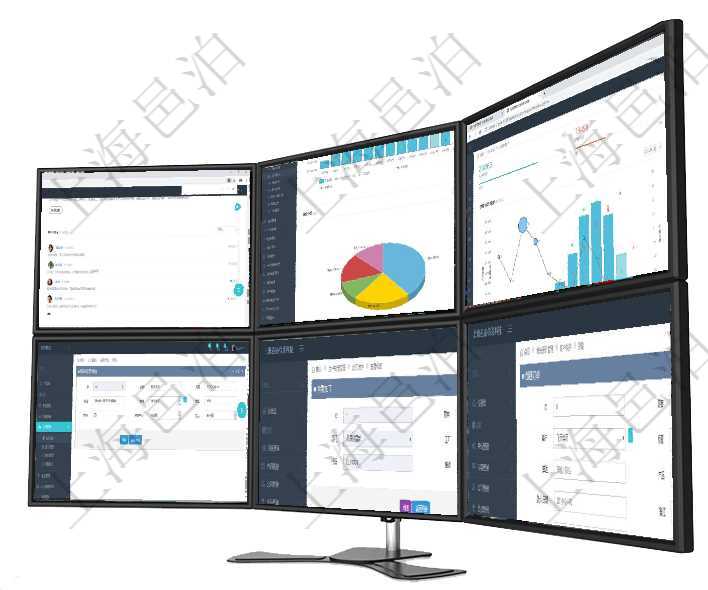 項目管理軟件固定資產管理總經理儀表盤可以查看銷售經理業績統計、客戶支持情況、訂單統計及機房運營項目管理軟件期貨投資管理總經理儀表盤統計顯示本月管理收入、管理支出、投資盈虧、組合盈虧。賬戶資項目管理軟件倉庫管理總經理儀表盤統計顯示本月的入庫件數、出庫件數、訂單金額、發貨批次。倉庫運營項目管理軟件可以修改業務單位信息,比如:名稱、代碼、描述、地點、地址、是否內部單位、財務中心分在項目管理軟件MES生產制造管理系統查詢加工明細信息時,還返回了關聯的加工原料配置:序號、物資在項目管理軟件銷售報價管理系統可以創建客戶的訂單,創建訂單時需要填寫的信息有:銷售編號、標題、