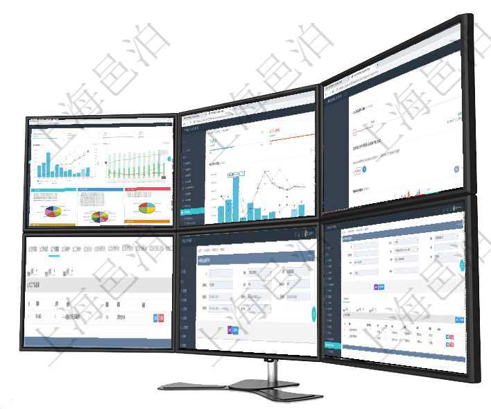 項目管理軟件投資組合管理總經理儀表盤統計顯示本月管理資金規模、新增標的、客戶留存率、投資增值。項目管理軟件項目管理總經理儀表盤統計顯示本月的在建項目、新建任務、完成任務、項目掙值。業務運營項目管理軟件財務核算管理總經理儀表盤可以查看公司發展里程碑、公司事件時間線、銷售經理業績統計、在項目管理軟件MES生產制造管理系統查詢加工明細信息時，還返回了關聯的加工產品配置：序號、物資在項目管理軟件MES生產制造管理系統查看設備維護日志明細返回設備名稱、保養描述、備注、保養供應在項目管理軟件銷售報價管理系統查詢締約條款時返回的信息還包括子締約條款：是否模板標志、序號、名