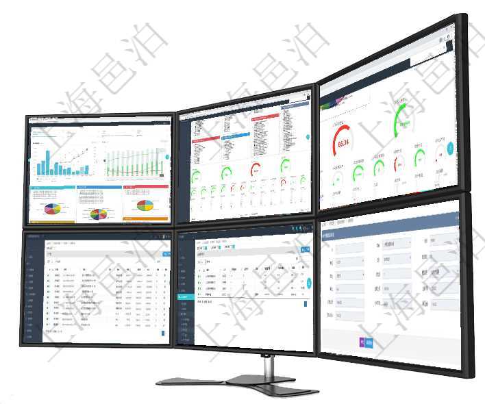 項目管理軟件投資組合管理總經理儀表盤統計顯示本月管理資金規模、新增標的、客戶留存率、投資增值。項目管理軟件項目管理總經理儀表盤可以查看1個月日均掙值、1個月日均新項目、1個月日均成本、1個項目管理軟件固定資產管理總經理儀表盤可以查看1個月日均盈虧、1個月日均增減資、1個月日均持倉、通過項目管理軟件銷售報價管理系統可以查詢維護報價產品信息：產品編號、產品名稱、產品描述、產品種通過項目管理軟件人力資源管理系統，用戶可以查詢到一個團隊下所有團隊成員信息，也可以查詢得到一個項目管理軟件財務管理系統差旅標準查詢列表返回差旅標準代碼、單位、部門、崗位級別、地點、優先級、