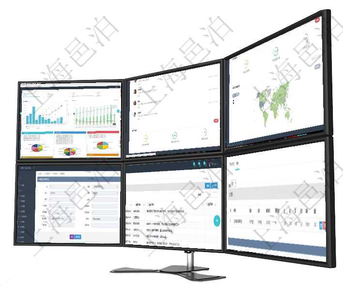 項目管理軟件投資組合管理總經理儀表盤統計顯示本月管理資金規模、新增標的、客戶留存率、投資增值。項目管理軟件投資組合管理總經理儀表盤可以查看業務溝通，比如投資業務、資金客戶，同時也可以查看風項目管理軟件人力資源管理總經理儀表盤可以查看銷售經理業績統計、客戶支持情況、訂單統計及機房運營在項目管理軟件工作流管理系統查詢工作流結點明細返回單位、部門、團隊、工作流、序號、名稱、結點類在項目管理軟件人力資源模塊，績效管理查詢績效項目信息返回單位、部門、團隊、績效項目名稱、描述、在項目管理軟件倉儲物流管理系統中查看物料類型明細頁面時，還可以查看和物料類型關聯的物料信息：名