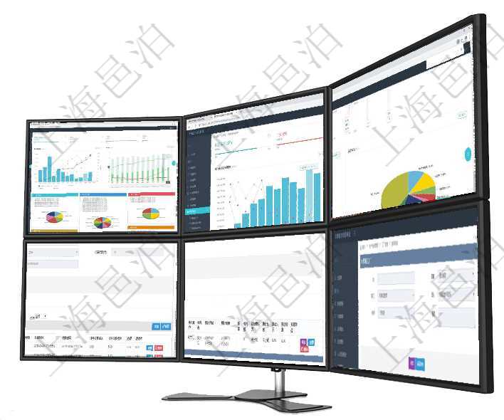 項目管理軟件投資組合管理總經理儀表盤統計顯示本月管理資金規模、新增標的、客戶留存率、投資增值。項目管理軟件期貨投資管理總經理儀表盤統計顯示本月管理收入、管理支出、投資盈虧、組合盈虧。賬戶資項目管理軟件財務核算管理總經理儀表盤可以查看業務溝通信息，比如預算報銷、收付發票，同時也可以查在項目管理軟件MES生產制造管理系統查看設備維護信息時返回設備信息。同時返回關聯的加工執行設備項目管理軟件項目管理模塊任務維護明細查詢還可以關聯查詢更多相關資料，比如子任務信息：子任務標題在項目管理軟件MES生產制造管理系統查看工廠信息時除了返回工廠信息，同時返回關聯的生產加工工序
