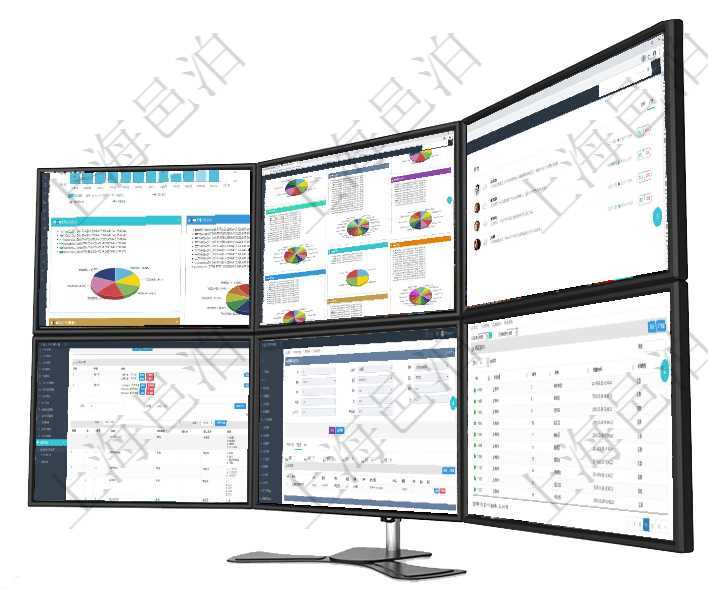 項目管理軟件投資組合管理總經理儀表盤統計顯示本月管理資金規模、新增標的、客戶留存率、投資增值。項目管理軟件投資組合管理總經理儀表盤可以查看投資組合虛擬基金池進度表，包括每個組合不同資產基金項目管理軟件市場營銷管理總經理儀表盤市場管理包括：創意、試驗、市場、產品4類前端活動與項目、收在項目管理系統調查問卷管理模塊，查看調查明細的時候，還會返回關聯的調查明細問題列表。問題列表可在項目管理軟件房地產管理系統查詢房屋空間明細除了返回基本配置信息外，還會返回關聯的現金流信息：在項目管理軟件中查詢區域地點的時候，返回的字段信息有：ID、父區域、序號、區域名稱、創建時間、