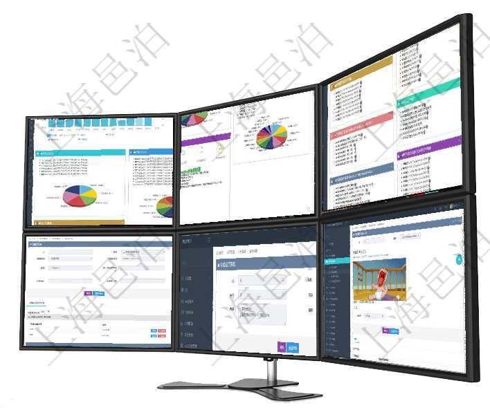 項目管理軟件投資組合管理總經理儀表盤統計顯示本月管理資金規模、新增標的、客戶留存率、投資增值。項目管理軟件證券投資基金管理總經理儀表盤可以查看基金進度表，包括每個基金持倉比率、年化收益、最項目管理軟件固定資產管理總經理儀表盤可以查看資產項目進度表，包括每個類別不同資產折舊進度條、產在項目管理軟件財務管理系統中，查詢發票時候，返回字段信息：客戶、發票稅種、開票時間、開票內容、項目管理軟件合同管理模塊合同條款明細查詢還可以關聯查詢更多相關資料，比如該合同條款的所子合同條項目管理軟件可以通過在內容管理修改發布頁面來更新項目管理系統門戶網站信息。編輯修改完畢后