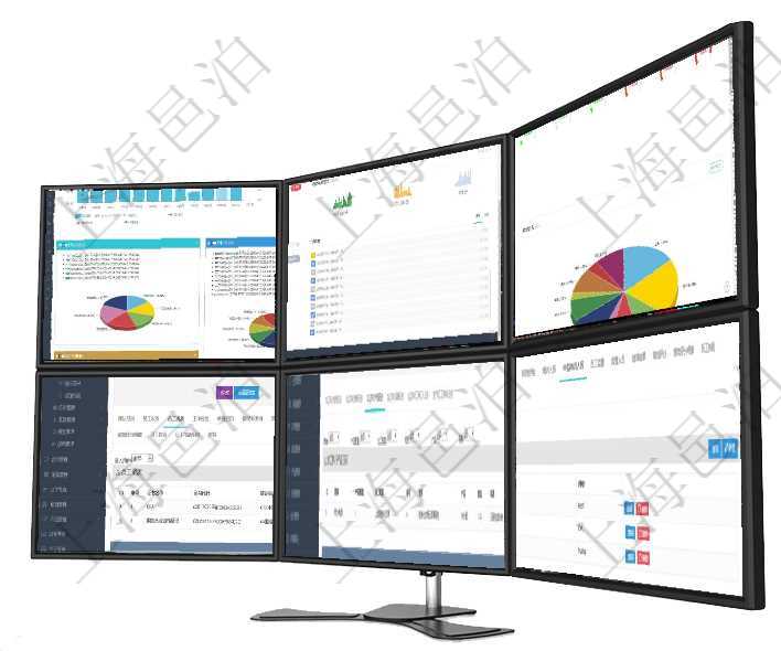 項目管理軟件投資組合管理總經理儀表盤統計顯示本月管理資金規模、新增標的、客戶留存率、投資增值。項目管理軟件期貨投資管理總經理儀表盤可以查看銷售經理業績、客戶支持情況、訂單簽約統計、機房運營項目管理軟件固定資產管理總經理儀表盤可以查看1個月日均資產、折舊率、利用率、故障率、1年月均資項目管理軟件人力資源管理模塊員工基本信息資料明細查詢還可以關聯查詢更多相關資料，比如員工資質。在項目管理軟件MES生產制造管理系統查詢加工執行日志信息時，還返回了關聯的加工執行產品日志：產項目管理軟件人力資源管理模塊員工基本信息資料明細查詢還可以關聯查詢更多相關資料，比如參加過的外