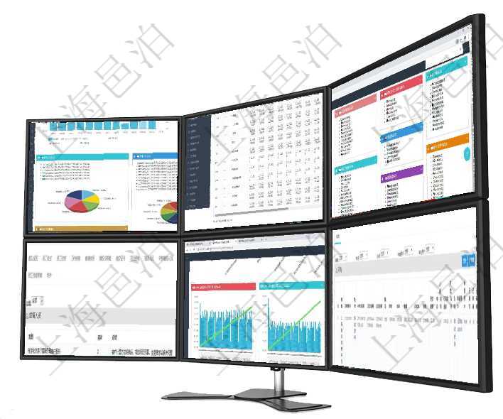 項目管理軟件投資組合管理總經理儀表盤統計顯示本月管理資金規模、新增標的、客戶留存率、投資增值。項目管理軟件商業計劃管理總經理儀表盤可以查看現金項目日程計劃,左邊常規信息包括現金項目不同層級項目管理軟件倉庫管理總經理儀表盤可以查看庫位容量進度表,包括每個倉庫不同庫柜類別已用容量進度條項目管理軟件人力資源管理模塊員工基本信息資料明細查詢還可以關聯查詢更多相關資料,比如負責過的監項目管理軟件商業計劃管理總經理儀表盤商業計劃現金流量表則動態顯示公司運營中不同投資項目商業計劃項目管理軟件采購管理模塊供應商明細查詢還可以關聯查詢更多相關資料,比如供應商的所有采購信息:訂