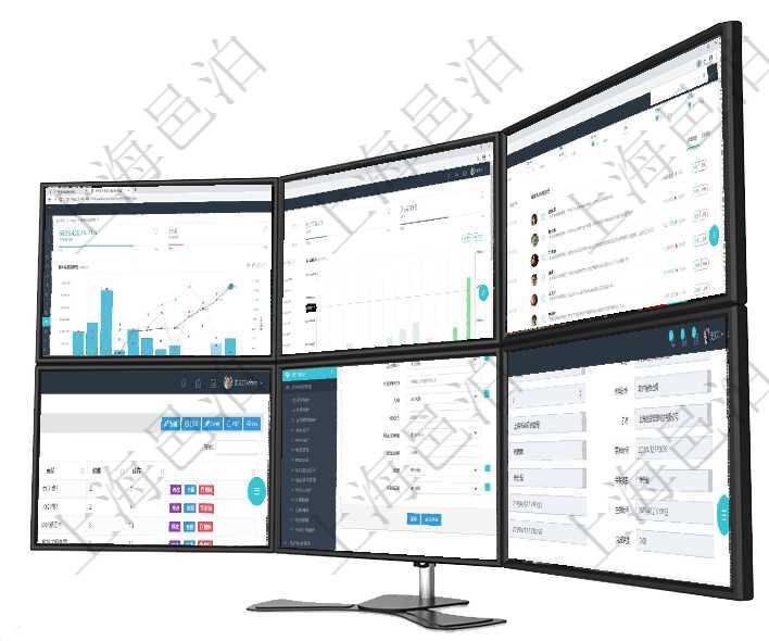 項目管理軟件投資組合管理總經理儀表盤統計顯示本月管理資金規模、新增標的、客戶留存率、投資增值。項目管理軟件財務核算管理總經理儀表盤統計顯示本月收入、支出、應收、應付。整體運營摘要圖按照水平項目管理軟件項目管理總經理儀表盤可以查看業務溝通信息,比如創意討論、行政支持,同時也可以查看審在項目管理軟件里可通過訂單管理系統查詢返回庫存變化流水列表信息,比如:庫存變化時間、商品、數量項目管理軟件倉儲物流運輸可以通過和任務關聯來建立與項目及任務的關系,同時還可以維護更多信息資料項目管理軟件合同管理模塊合同明細查詢還可以關聯查詢更多相關資料,比如合同事件。