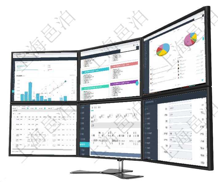 項目管理軟件投資組合管理總經理儀表盤統計顯示本月管理資金規模、新增標的、客戶留存率、投資增值。項目管理軟件市場營銷管理總經理儀表盤銷售跟進表包括項目、客戶、金額完成的進度信息。進度可包括2項目管理軟件期貨投資管理總經理儀表盤資金分類餅圖顯示投機、對沖、套利、現金、其它分布。資金來源在項目管理軟件倉儲物流管理系統查詢庫柜容器列表返回的數據字段有：父容器、序號、倉庫、資產、名稱在項目管理軟件銷售報價管理系統中，查詢客戶時返回客戶名稱、電話、郵箱、地址、聯系人、微信、統一在項目管理軟件資產管理系統中查詢資產配置信息，不僅返回資產配置的基本信息字段，還會返回庫存變化