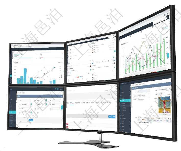 項目管理軟件投資組合管理總經理儀表盤統計顯示本月管理資金規模、新增標的、客戶留存率、投資增值。項目管理軟件商業計劃管理總經理儀表盤討論區包括待處理和已批準業務討論,決策、會議與行動區包括待項目管理軟件市場營銷管理總經理儀表盤市場運營摘要圖水平時間軸按月顯示創意、試驗、市場、產品、項項目管理軟件可以為公司部門設置創建多個不同的崗位,創建崗位的時候可以填寫的信息包括:上級崗位、項目管理軟件人力資源管理模塊員工基本信息資料明細查詢還可以關聯查詢更多相關資料,比如參加過的培項目管理軟件可以通過在內容管理修改發布頁面來更新項目管理系統門戶網站信息。除了可以編輯修