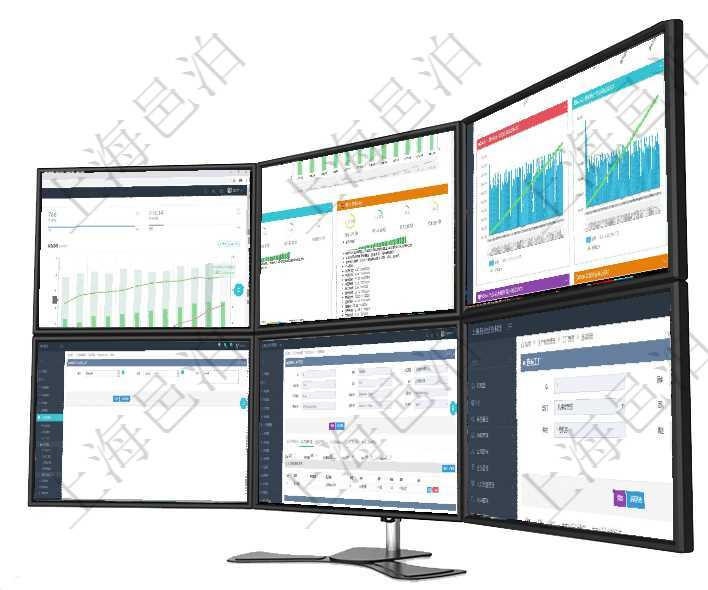 項目管理軟件投資組合管理總經理儀表盤統計顯示本月管理資金規模、新增標的、客戶留存率、投資增值。項目管理軟件證券投資基金管理總經理儀表盤統計顯示本月管理資金規模、新增客戶、客戶留存率、投資增項目管理軟件商業計劃管理總經理儀表盤商業計劃時間線可以動態顯示公司發展歷史上的關鍵事件。現金流在項目管理軟件人力資源管理模塊，創建外包培訓人員時選擇具體的培訓項目、人員及評價。在項目管理軟件MES生產制造管理系統查詢加工執行日志信息時，還返回了關聯的加工執行原料日志：原在項目管理軟件MES生產制造管理系統查看工廠信息時除了返回工廠信息，同時返回關聯的設備明細列表