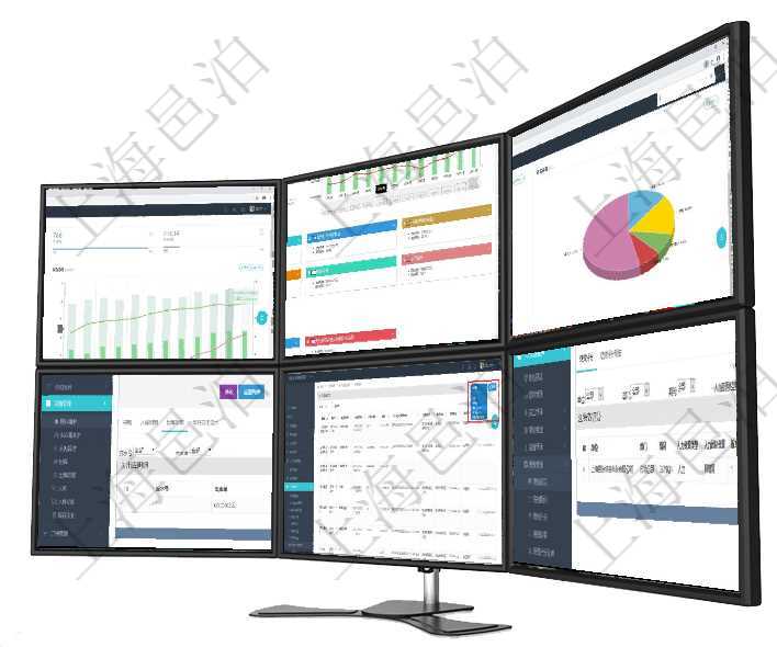 項目管理軟件投資組合管理總經理儀表盤統計顯示本月管理資金規模、新增標的、客戶留存率、投資增值。項目管理軟件風險投資基金管理總經理儀表盤統計顯示本月投資、變現、收入、支出。基金運營摘要圖按照項目管理軟件期貨投資管理總經理儀表盤資金分類餅圖顯示投機、對沖、套利、現金、其它分布。資金來源項目管理軟件采購管理模塊原料明細查詢還可以關聯查詢更多相關資料，比如原料的所有出庫明細信息：流在項目管理軟件里可通過訂單管理系統查詢返回客戶發票列表信息，比如：客戶、發票稅種、開票時間、開在項目管理軟件里，人力資源管理模塊可以查詢績效項目明細信息，比如：單位、部門、團隊、名稱、描述