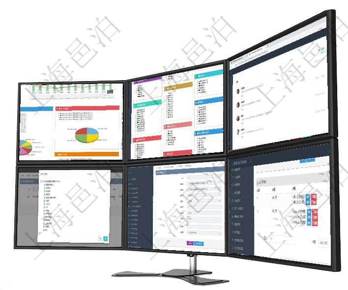 項目管理軟件投資組合管理總經理儀表盤統計顯示本月管理資金規模、新增標的、客戶留存率、投資增值。項目管理軟件倉庫管理總經理儀表盤可以查看庫位容量進度表,包括每個倉庫不同庫柜類別已用容量進度條項目管理軟件市場營銷管理總經理儀表盤市場管理包括:創意、試驗、市場、產品4類前端活動與項目、收在項目管理軟件會計管理模塊,可以通過交易明細類型樹來選擇交易明細類型。項目管理軟件可以查看工廠明細信息,比如:單位、部門、團隊、編號、名稱、描述、種類、經理等。在項目管理系統調查問卷管理模塊,查看調查明細的時候,還會返回關聯的調查明細問題列表。問題列表可