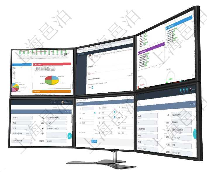 項目管理軟件投資組合管理總經理儀表盤統計顯示本月管理資金規模、新增標的、客戶留存率、投資增值。項目管理軟件期貨投資管理總經理儀表盤可以查看銷售經理業績、客戶支持情況、訂單簽約統計、機房運營項目管理軟件生產制造管理總經理儀表盤可以查看生產項目進度表,包括每個工廠不同產品生產目標進度、在項目管理軟件服務管理系統中查詢服務票證信息,不僅返回服務票證的基本信息字段,還會返回服務處理在項目管理軟件產品管理模塊修改產品結點維護的時候,可以編輯修改:單位、部門、團隊、父節點、序號項目管理軟件合同管理模塊合同明細查詢還可以關聯查詢更多相關資料,比如票據信息:票據類型、關聯發