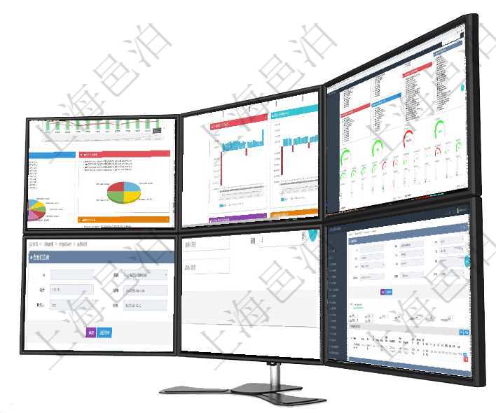 項目管理軟件投資組合管理總經理儀表盤統計顯示本月管理資金規模、新增標的、客戶留存率、投資增值。項目管理軟件風險投資基金管理總經理儀表盤投資漏斗圖包括：項目篩選、資金募集、項目對接、盡職調查項目管理軟件項目管理總經理儀表盤可以查看1個月日均掙值、1個月日均新項目、1個月日均成本、1個項目管理軟件采購管理模塊供應商明細查詢還可以關聯查詢更多相關資料，比如供應商的所有采購信息：訂項目管理軟件可以為公司部門設置創建多個不同的崗位，創建崗位的時候可以填寫的信息包括：上級崗位、在項目管理軟件倉儲物流管理系統中查詢庫存明細信息的時候除了返回庫存基本字段信息，還會返回關聯的