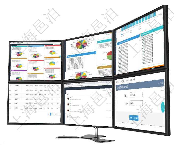 項目管理軟件投資組合管理總經理儀表盤可以查看投資組合虛擬基金池進度表,包括每個組合不同資產基金項目管理軟件投資組合管理總經理儀表盤可以查看投資組合虛擬基金池進度表,包括每個組合不同資產基金項目管理軟件固定資產管理總經理儀表盤統計顯示本月資產、新增、減少、損益。固定資產管理摘要圖按照在項目管理軟件銷售報價管理系統中,服務可以通過組合任務來定制裁剪報價,查詢服務任務時返回信息有項目管理軟件市場營銷管理總經理儀表盤市場管理包括:創意、試驗、市場、產品4類前端活動與項目、收在項目管理軟件,可以在一個用戶組里添加多個用戶,也可以將一個用戶分配到多個用戶組。