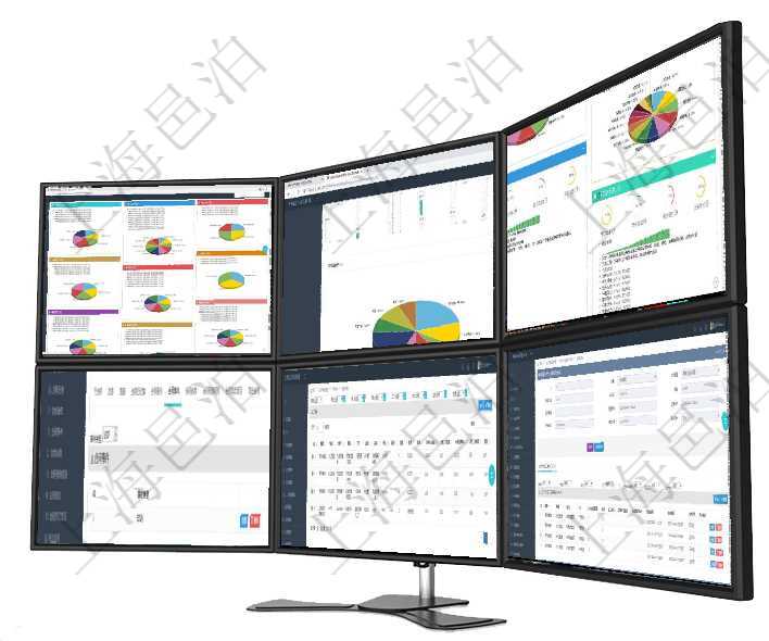 項目管理軟件投資組合管理總經理儀表盤可以查看投資組合虛擬基金池進度表，包括每個組合不同資產基金項目管理軟件證券投資基金管理總經理儀表盤可以查看業務溝通，比如投資點評、客戶資金，同時也可以查項目管理軟件證券投資基金管理總經理儀表盤可以查看基金進度表，包括每個基金持倉比率、年化收益、最項目管理軟件合同管理模塊合同明細查詢還可以關聯查詢更多相關資料，比如合同事件。在項目管理軟件MES生產制造管理系統查詢工種配置信息返回：單位、部門、團隊、工廠、崗位、名稱、在項目管理軟件MES生產制造管理系統中查詢生產計劃執行日志明細信息還會返回生產加工工序執行日志