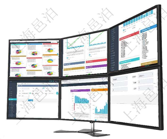 項目管理軟件投資組合管理總經理儀表盤可以查看投資組合虛擬基金池進度表，包括每個組合不同資產基金項目管理軟件商業計劃管理總經理儀表盤商業計劃現金流量表則動態顯示公司運營中不同投資項目商業計劃項目管理軟件項目管理總經理儀表盤項目收支圖按照水平時間軸顯示月度項目掙值、新簽項目、待完成項目在項目管理軟件里，可通過人力資源管理修改維護工作經驗，比如：人員、序號、職務、開始日期、結束日項目管理軟件風險投資基金管理總經理儀表盤投資項目現金流圖包括所有投資項目的現金流入流出，紅色為在項目管理軟件可以查詢采購明細信息：訂單編號、供應商、物資、申請日期、訂貨日期、交貨日期、備注