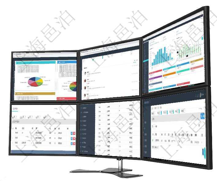 項目管理軟件投資組合管理總經理儀表盤可以查看投資組合虛擬基金池進度表，包括每個組合不同資產基金項目管理軟件倉庫管理總經理儀表盤可以查看業務處理信息，比如入庫、出庫處理，同時也可以查看倉庫預項目管理軟件風險投資基金管理總經理儀表盤統計顯示本月投資、變現、收入、支出。基金運營摘要圖按照在項目管理軟件MES生產制造管理系統查詢加工產品配置信息時，還返回了關聯的加工執行產品日志：加項目管理軟件里查詢區域地點的時候可以使用多種查詢過濾條件與方法。上部的父區域和區域類型可直接在在項目管理軟件工作流管理系統查詢工作流列表返回單位、部門、團隊、表單、序號、名稱、用戶列表、組