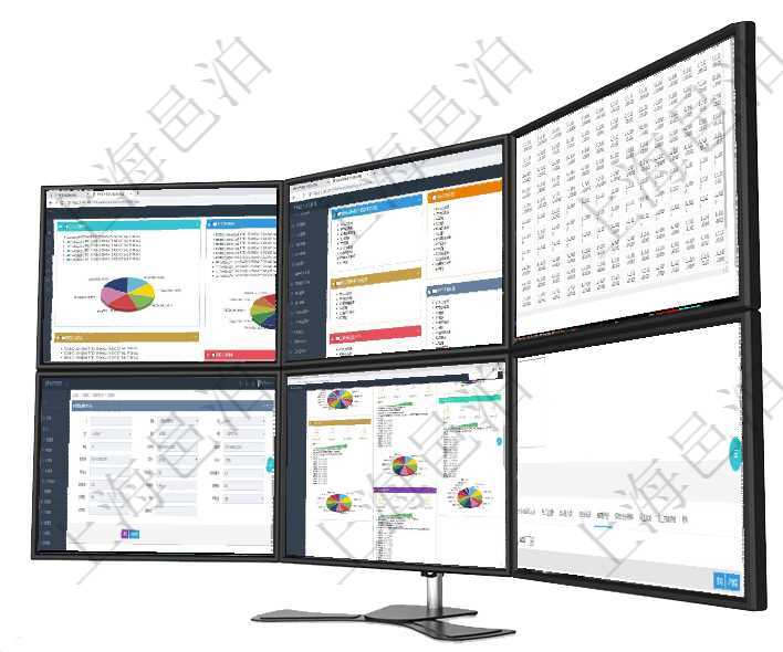 項目管理軟件投資組合管理總經理儀表盤可以查看投資組合虛擬基金池進度表,包括每個組合不同資產基金項目管理軟件財務核算管理總經理儀表盤可以查看1個月日均收入、1個月日均支出、1個月日均應收、1項目管理軟件商業計劃管理總經理儀表盤可以查看現金項目日程計劃,左邊常規信息包括現金項目不同層級在項目管理軟件車輛管理系統中查詢車輛使用日志明細信息返回單位、部門、團隊、車輛、備注、記錄時間項目管理軟件證券投資基金管理總經理儀表盤可以查看基金進度表,包括每個基金持倉比率、年化收益、最項目管理軟件人力資源管理模塊員工基本信息資料明細查詢還可以關聯查詢更多相關資料,比如績效評分: