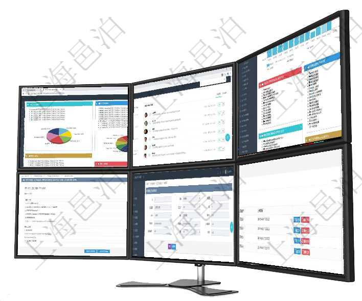 項目管理軟件投資組合管理總經理儀表盤可以查看投資組合虛擬基金池進度表,包括每個組合不同資產基金項目管理軟件證券投資基金管理總經理儀表盤可以查看業務溝通,比如投資點評、客戶資金,同時也可以查項目管理軟件項目管理總經理儀表盤統計顯示本月的在建項目、新建任務、完成任務、項目掙值。業務運營在項目管理軟件調查問卷模塊,參加調查的時候,問題與選項列表按照頁面分頁列出,每個頁面里可分成多在項目管理軟件MES生產制造管理系統中查詢加工執行設備日志明細信息返回設備配置、加工配置、加工項目管理軟件項目管理系統項目維護信息頁面可以添加附件,上傳文檔到項目信息下面。