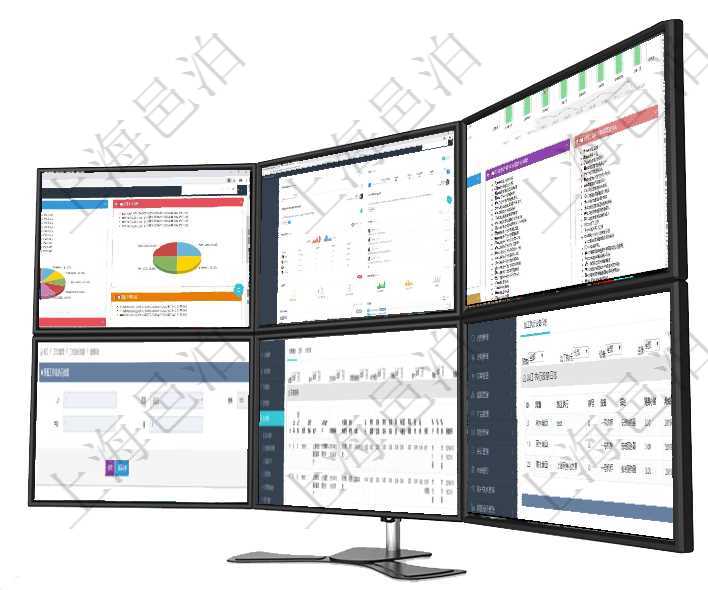 項目管理軟件投資組合管理總經理儀表盤可以查看投資組合虛擬基金池進度表，包括每個組合不同資產基金項目管理軟件財務核算管理總經理儀表盤可以查看公司發展里程碑、公司事件時間線、銷售經理業績統計、項目管理軟件項目管理總經理儀表盤項目收支圖按照水平時間軸顯示月度項目掙值、新簽項目、待完成項目在項目管理軟件工作流系統中可以查詢工作流執行數據明細，返回流程、表單、字段及數據值。項目管理軟件會計管理模塊交易明細查詢還可以關聯查詢更多相關資料，比如交易明細：合同、日記簿、結在項目管理軟件MES生產制造管理系統查詢加工設備維護信息時，還返回了關聯的加工執行設備日志：加