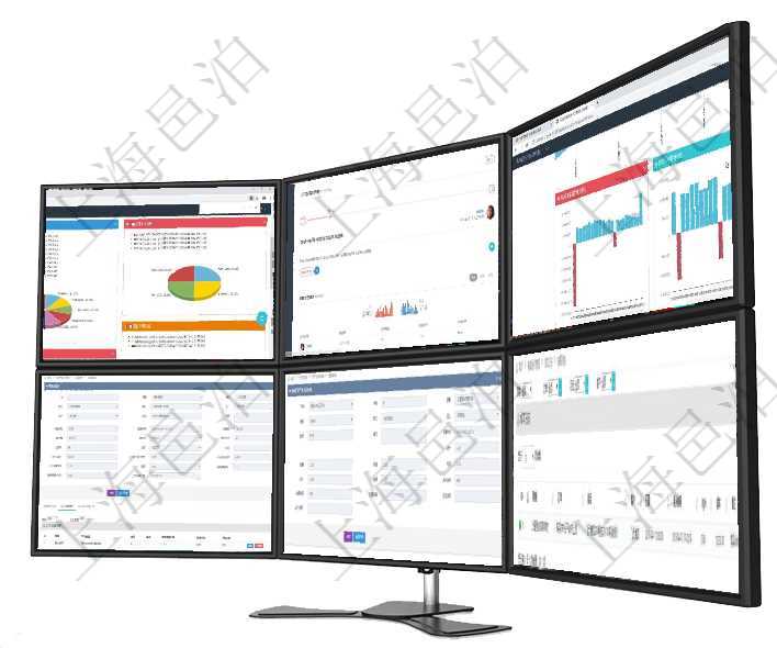 項目管理軟件投資組合管理總經理儀表盤可以查看投資組合虛擬基金池進度表,包括每個組合不同資產基金項目管理軟件商業計劃管理總經理儀表盤討論區包括待處理和已批準業務討論,決策、會議與行動區包括待項目管理軟件風險投資基金管理總經理儀表盤投資項目現金流圖包括所有投資項目的現金流入流出,紅色為在項目管理軟件MES生產制造管理系統查看設備維護信息時返回設備信息。同時返回關聯的加工設備維護通過項目管理軟件產品管理模塊可以維護和查詢產品資產負債明細信息,比如:單位、部門、團隊、名稱、在項目管理軟件銷售報價管理系統查詢成本日志返回的信息有:訂單、項目、客戶、日期、錄入時間、成本