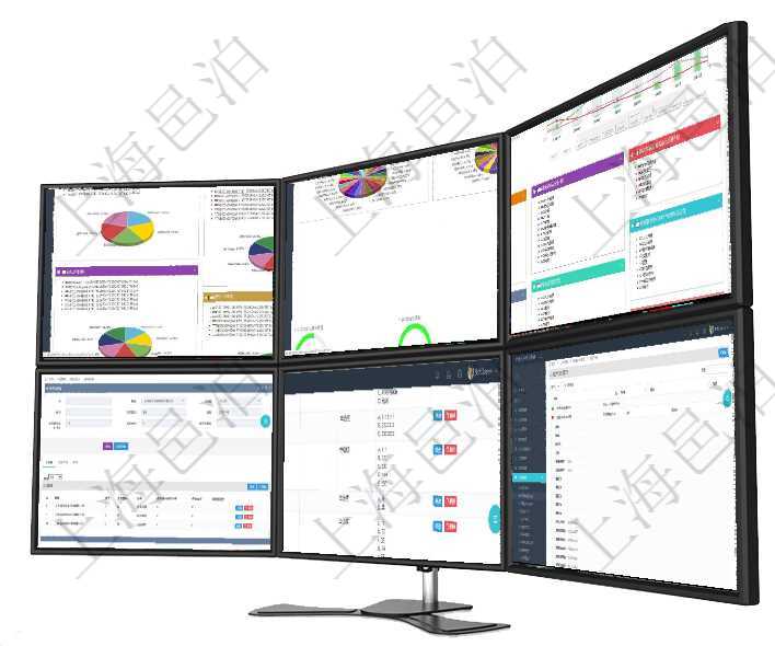 項目管理軟件投資組合管理總經理儀表盤可以查看投資組合虛擬基金池進度表,包括每個組合不同資產基金項目管理軟件投資組合管理總經理儀表盤可以查看投資組合虛擬基金池進度表,包括每個組合不同資產基金項目管理軟件財務核算管理總經理儀表盤財務核算圖按照水平時間軸顯示月度預算、收入、支出、開票、收項目管理軟件的內容管理集成了網站內容發布模塊,可通過頻道維護內容網站頁面的不同板塊。查詢頻道明在項目管理系統調查問卷管理模塊,查看調查明細的時候,還會返回關聯的調查明細問題列表。回答類型可在項目管理軟件里可通過訂單管理系統查詢返回銷售機會列表信息,比如:銷售機會標題、城市、描述、微