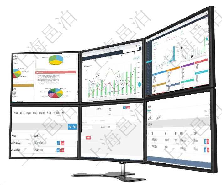 項目管理軟件投資組合管理總經理儀表盤可以查看投資組合虛擬基金池進度表，包括每個組合不同資產基金項目管理軟件市場營銷管理總經理儀表盤市場運營摘要圖水平時間軸按月顯示創意、試驗、市場、產品、項項目管理軟件財務核算管理總經理儀表盤統計顯示本月收入、支出、應收、應付。整體運營摘要圖按照水平項目管理軟件人力資源管理模塊員工基本信息資料明細查詢還可以關聯查詢更多相關資料，比如上崗證編號在項目管理系統調查問卷管理模塊，查看調查明細的時候，還會返回關聯的調查明細問題列表。在問題列表在項目管理軟件CRM客戶關系管理系統里查詢市場細分返回的基本字段信息有：市場、描述、戰略、預計