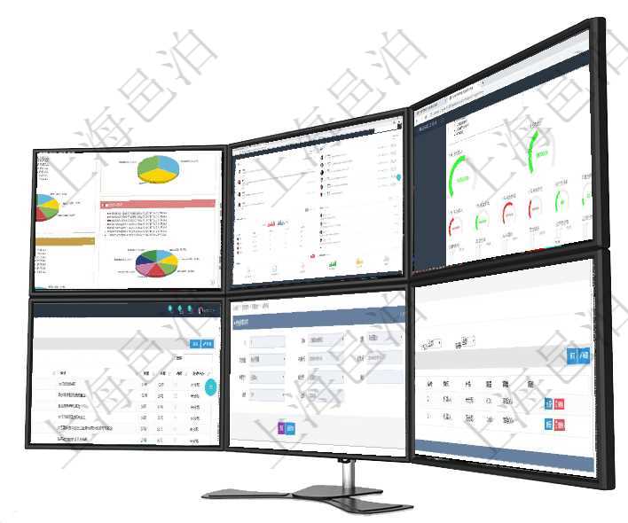 項目管理軟件投資組合管理總經理儀表盤可以查看投資組合虛擬基金池進度表，包括每個組合不同資產基金項目管理軟件市場營銷管理總經理儀表盤市場管理包括：創意、試驗、市場、產品4類前端活動與項目、收項目管理軟件財務核算管理總經理儀表盤可以調控多種參數指標：預算偏差、超值比率、收入增長、支出增在項目管理軟件會計管理模塊，查詢法人維護列表時返回的明細信息字段包括：法人名稱、法人代碼、法人通過項目管理軟件財務管理模塊可以維護和查詢預算變更明細信息，比如：預算、對方預算、申請時間、生在項目管理軟件MES生產制造管理系統中查詢加工執行產品日志返回的明細信息有：產品配置、加工配置