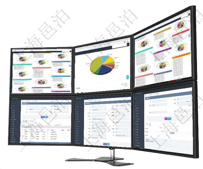 項目管理軟件投資組合管理總經理儀表盤可以查看投資組合虛擬基金池進度表，包括每個組合不同資產基金項目管理軟件投資組合管理總經理儀表盤可以查看業務溝通，比如投資業務、資金客戶，同時也可以查看風項目管理軟件投資組合管理總經理儀表盤可以查看投資組合虛擬基金池進度表，包括每個組合不同資產基金在項目管理軟件MES生產制造管理系統中查詢生產計劃明細返回單位、部門、名稱、代碼、描述、周期天在項目管理軟件銷售報價維護明細查詢頁面，除了返回報價項目的基本信息字段外，還包括子報價項目：訂在項目管理軟件房地產管理系統查詢房屋設施明細除了返回基本配置信息外，還會返回關聯的附件文檔，包