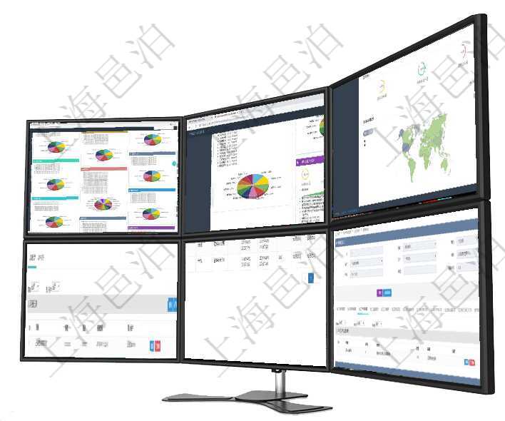 項目管理軟件投資組合管理總經理儀表盤可以查看投資組合虛擬基金池進度表，包括每個組合不同資產基金項目管理軟件證券投資基金管理總經理儀表盤可以查看基金進度表，包括每個基金持倉比率、年化收益、最項目管理軟件期貨投資管理總經理儀表盤可以查看銷售經理業績、客戶支持情況、訂單簽約統計、機房運營在項目管理軟件CRM客戶關系管理系統中，查詢客戶時返回實際客戶信息：客戶名稱、客戶編號、客戶分在項目管理軟件里可通過產品管理系統查詢返回產品結點維護列表信息，比如：：單位、部門、團隊、父節在項目管理軟件MES生產制造管理系統查詢加工明細信息時，還返回了關聯的加工產品配置：序號、物資