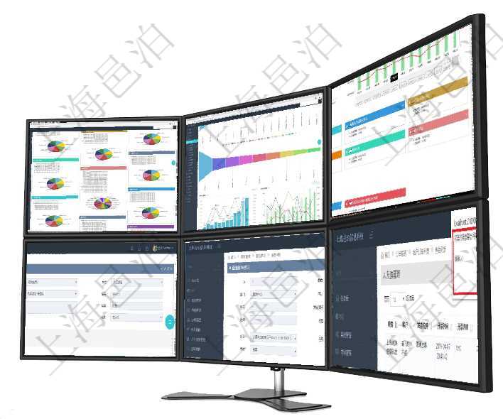 項目管理軟件投資組合管理總經理儀表盤可以查看投資組合虛擬基金池進度表,包括每個組合不同資產基金項目管理軟件市場營銷管理總經理儀表盤銷售漏斗圖包括:(1).客戶線索;(2).意向客戶;(3)項目管理軟件風險投資基金管理總經理儀表盤統計顯示本月投資、變現、收入、支出。基金運營摘要圖按照在項目管理軟件MES生產制造管理系統查看工廠信息時除了返回工廠信息,同時返回關聯的設備明細列表在項目管理軟件服務管理系統中查詢服務票證信息,不僅返回服務票證的基本信息字段,還會返回服務票證在項目管理軟件里可通過訂單管理系統查詢返回客戶發票列表信息,選擇用戶后,可以給該客戶開具發票。