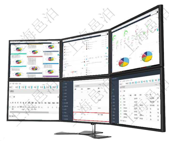 項目管理軟件投資組合管理總經理儀表盤可以查看投資組合虛擬基金池進度表，包括每個組合不同資產基金項目管理軟件商業計劃管理總經理儀表盤討論區包括待處理和已批準業務討論，決策、會議與行動區包括待項目管理軟件生產制造管理總經理儀表盤可以查看1個月日均工時、1個月日均產量、1個月日均創值、1在項目管理軟件車輛管理系統中查詢車輛使用日志列表返回單位、部門、團隊、車輛、備注、記錄時間、開在項目管理軟件在線試卷模塊查看練習配置信息時，除了返回練習配置基本信息，還會返回和維護問題列表在項目管理軟件MES生產制造管理系統中查詢加工執行產品日志返回產品配置、加工配置、加工執行、序
