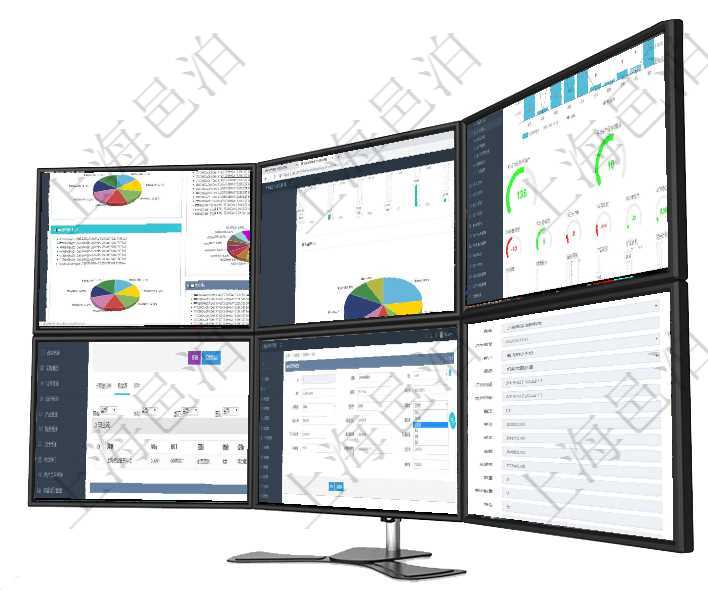 項目管理軟件投資組合管理總經理儀表盤可以查看投資組合虛擬基金池進度表，包括每個組合不同資產基金項目管理軟件財務核算管理總經理儀表盤可以查看業務溝通信息，比如預算報銷、收付發票，同時也可以查項目管理軟件訂單管理總經理儀表盤可以查看本月利潤總額、本月新聯系、本月新訂單、本月新用戶。通過在項目管理軟件房地產管理系統查詢房屋空間明細除了返回基本配置信息外，還會返回關聯的現金流信息：在項目管理軟件車輛管理中修改車輛信息時可以修改編輯的字段信息有：單位、車輛名稱、車牌號、品牌型項目管理軟件訂單管理模塊，查詢訂單輸入明細的時候，返回：訂單編號、客戶、商品、訂貨日期、交貨日