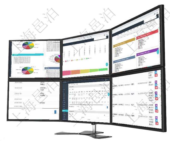 項目管理軟件投資組合管理總經理儀表盤可以查看投資組合虛擬基金池進度表，包括每個組合不同資產基金項目管理軟件市場營銷管理總經理儀表盤銷售漏斗圖包括：(1).客戶線索;(2).意向客戶;(3)項目管理軟件市場營銷管理總經理儀表盤銷售跟進表包括項目、客戶、金額完成的進度信息。進度可包括2在項目管理軟件里可通過訂單管理系統查詢返回出庫流水列表信息，比如：出庫單編號、出庫日期、出庫明項目管理軟件項目管理系統中可以通過任務訪問次數及總時間來排序顯示任務列表，將一個時間段內最高頻在項目管理軟件里可通過訂單管理系統查詢返回客戶發票列表信息，比如：開票時間、開票內容、開票金額