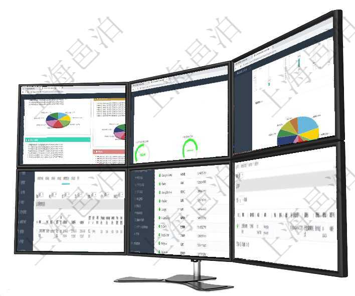 項目管理軟件投資組合管理總經理儀表盤可以查看投資組合虛擬基金池進度表，包括每個組合不同資產基金項目管理軟件固定資產管理總經理儀表盤可以查看1個月日均虛擬基金數量、1個月日均虛擬資金、1個月項目管理軟件證券投資基金管理總經理儀表盤可以查看業務溝通，比如投資點評、客戶資金，同時也可以查在項目管理軟件車輛管理系統查詢車輛信息還會返回關聯的車輛使用日志：單位、部門、團隊、備注、記錄用戶管理查詢可以查到項目管理軟件中的用戶信息列表，包括：用戶登錄代碼、名稱、手機、電話、郵箱、在項目銷售報價管理系統查詢客戶維護信息時返回：客戶名稱、電話、郵箱、地址、聯系人、微信、統一社
