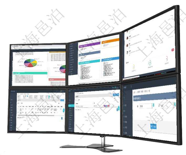 項目管理軟件投資組合管理總經理儀表盤可以查看投資組合虛擬基金池進度表，包括每個組合不同資產基金項目管理軟件風險投資基金管理總經理儀表盤可以查看基金募資進度表，包括基金資金期限及募資進度。同項目管理軟件投資組合管理總經理儀表盤可以查看業務溝通，比如投資業務、資金客戶，同時也可以查看風在項目管理軟件CRM客戶關系管理系統中查詢返回的客戶拜訪列表字段信息有：潛在客戶、來訪方式、跟項目管理軟件可通過數據庫管理來執行數據庫備份、數據庫還原、數據庫備份下載等操作，對于不需要的數在項目管理軟件人力資源管理模塊，創建外包培訓人員時選擇具體的培訓項目、人員及評價。