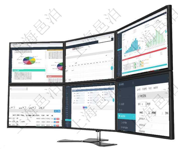 項目管理軟件投資組合管理總經理儀表盤可以查看投資組合虛擬基金池進度表，包括每個組合不同資產基金項目管理軟件風險投資基金管理總經理儀表盤可以查看項目投資運營日程圖。圖表左邊包括投資項目與子項項目管理軟件現貨管理總經理儀表盤統計顯示本月采購金額、銷售金額、新簽合同、期貨對沖。業務運營摘項目管理軟件人力資源管理系統可以通過團隊明細子頁面查詢得到該團隊的子團隊信息，比如：子團隊名稱在項目管理軟件內部銀行模塊查詢賬戶余額時的明細信息有：我方賬戶、對手方賬戶、貨幣單位、結存時間項目管理軟件節假日管理查詢返回節假日詳細信息，比如：休息日、是否調換工作日、工作日、節假日名稱