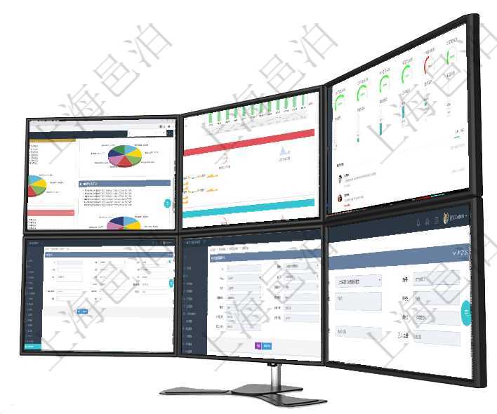 項目管理軟件投資組合管理總經理儀表盤可以查看投資組合虛擬基金池進度表，包括每個組合不同資產基金項目管理軟件現貨管理總經理儀表盤統計顯示本月采購金額、銷售金額、新簽合同、期貨對沖。業務運營摘項目管理軟件倉庫管理總經理儀表盤可以查看1個月日均入庫、1個月日均出庫、1個月日均庫存、1個月在項目管理軟件銷售報價管理系統中修改成本配置時，可以編輯修改的數據項目有父成本、序號、成本編號項目管理軟件財務管理系統費用標準查詢列表返回費用標準代碼、單位、部門、崗位級別、地點、預算項目項目管理軟件采購管理模塊原料明細查詢還可以關聯查詢更多相關資料，比如原料的所有出庫信息：流水號