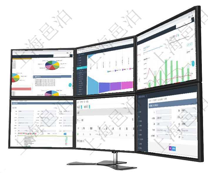 項目管理軟件投資組合管理總經理儀表盤可以查看投資組合虛擬基金池進度表，包括每個組合不同資產基金項目管理軟件市場營銷管理總經理儀表盤銷售漏斗圖包括：(1).客戶線索;(2).意向客戶;(3)項目管理軟件項目管理總經理儀表盤項目收支圖按照水平時間軸顯示月度項目掙值、新簽項目、待完成項目在項目管理軟件項目管理系統中，查詢任務信息返回：父任務、任務標題、描述、所有者、是否顯示在任務在項目管理軟件房地產管理系統查詢房屋設施列表字段信息有：物業、房屋空間、名稱、描述、備注、價格在項目管理軟件MES生產制造管理系統中查詢加工執行設備日志明細信息返回設備配置、加工配置、加工