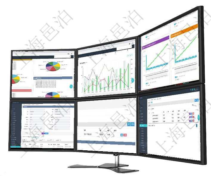 項目管理軟件投資組合管理總經理儀表盤可以查看投資組合虛擬基金池進度表，包括每個組合不同資產基金項目管理軟件市場營銷管理總經理儀表盤市場運營摘要圖水平時間軸按月顯示創意、試驗、市場、產品、項項目管理軟件商業計劃管理總經理儀表盤商業計劃現金流量表則動態顯示公司運營中不同投資項目商業計劃在項目管理軟件MES生產制造管理系統查看設備維護信息時返回設備信息。同時返回關聯的加工執行設備在項目管理軟件銷售報價管理系統中查詢返回的除了有銷售合同明細信息外，還包括締約條款明細：父條款在項目管理軟件里，人力資源管理模塊可以查詢維護技能配置信息，比如：單位、技能名稱、描述、一級分