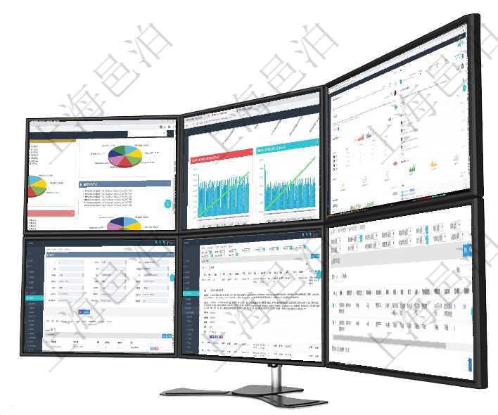 項目管理軟件投資組合管理總經理儀表盤可以查看投資組合虛擬基金池進度表，包括每個組合不同資產基金項目管理軟件商業計劃管理總經理儀表盤商業計劃現金流量表則動態顯示公司運營中不同投資項目商業計劃項目管理軟件訂單管理總經理儀表盤可以查看公司發展里程碑與公司關鍵事件時間線。銷售經理統計表列出項目管理軟件合同管理模塊合同明細查詢還可以關聯查詢更多相關資料，比如該合同的所有日記簿預測規則項目管理軟件人力資源管理模塊查詢列表可以查詢返回員工基本信息資料，比如：姓名、代碼、描述、財務在項目管理軟件CRM客戶關系管理系統中查詢返回的客戶拜訪列表字段信息有：潛在客戶、來訪方式、跟