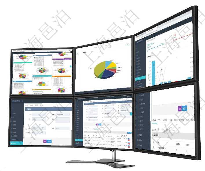 項目管理軟件投資組合管理總經理儀表盤可以查看投資組合虛擬基金池進度表，包括每個組合不同資產基金項目管理軟件項目管理總經理儀表盤可以查看業務溝通信息，比如創意討論、行政支持，同時也可以查看審項目管理軟件訂單管理總經理儀表盤可以查看本月利潤總額、本月新聯系、本月新訂單、本月新用戶。通過項目管理軟件采購管理模塊原料明細查詢還可以關聯查詢更多相關資料，比如原料的所有出庫明細信息：流在項目管理軟件服務管理系統中查詢服務票證信息，不僅返回服務票證的基本信息字段，還會返回服務票證項目管理軟件人力資源管理模塊員工基本信息資料明細查詢除了包括姓名、代碼、描述、財務人、登錄賬戶