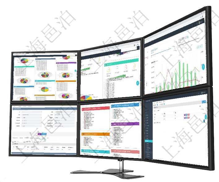 項目管理軟件投資組合管理總經理儀表盤可以查看投資組合虛擬基金池進度表，包括每個組合不同資產基金項目管理軟件證券投資基金管理總經理儀表盤可以查看基金進度表，包括每個基金持倉比率、年化收益、最項目管理軟件項目管理總經理儀表盤統計顯示本月的在建項目、新建任務、完成任務、項目掙值。業務運營在項目管理軟件車輛管理系統查詢車輛信息還會返回關聯的車輛加油信息：備注、加油時間、加油地點、主項目管理軟件市場營銷管理總經理儀表盤銷售跟進表包括項目、客戶、金額完成的進度信息。進度可包括2在項目管理軟件財務管理系統中，通過差旅同行人員查詢，可以查到一次差旅申請中所有同行人員，及任意