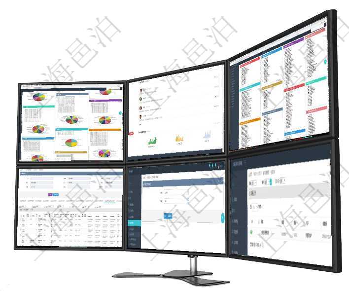 項目管理軟件投資組合管理總經理儀表盤可以查看投資組合虛擬基金池進度表，包括每個組合不同資產基金項目管理軟件證券投資基金管理總經理儀表盤可以查看業務溝通，比如投資點評、客戶資金，同時也可以查項目管理軟件項目管理總經理儀表盤可以查看項目進度表，包括每個項目不同任務完成的進度條。在項目管理軟件MES生產制造管理系統查詢加工明細信息時，還返回了關聯的加工執行工種工人日志：工項目管理軟件會員管理系統通過會員角色可以將會員分類，分別賦予不同的業務功能執行權限。通過項目管理軟件CRM客戶關系管理系統可以查詢返回客戶溝通記錄：溝通標題、描述、客戶、創建時間